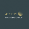 Assets Financial Group