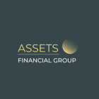 ASSETS FINANCIAL GROUP, компанія з управління активами