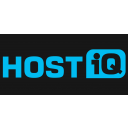 HOSTiQ хостинг