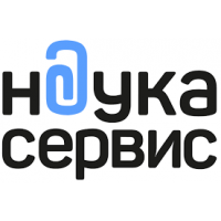 ИЦ Эврика!