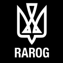 RAROG, ХАРКІВСЬКИЙ ЗАВОД ЗАСОБІВ ІНДИВІДУАЛЬНОГО ЗАХИСТУ