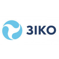 ЗІКО, Інжинірингова компанія