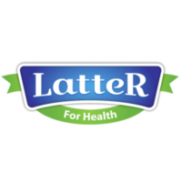 ТМ “LatteR”
