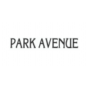 PARK AVENUE