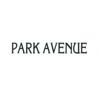 PARK AVENUE