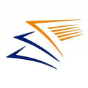 БУХГАЛТЕРСЬКА ФІРМА БАЛАНС ПЛЮС