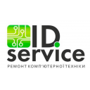 IDservice, Ремонт ноутбуків