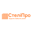Завод «Стелі Про»