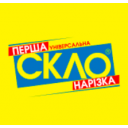 Компанія