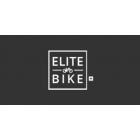 ELITEBIKE, продажа электровелосипедов, байков