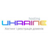 ТОВ “Хостінг Україна”