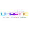 ТОВ “Хостінг Україна”