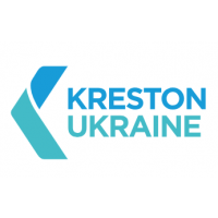 Крестон Україна, ТОВ