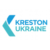 Крестон Україна, ТОВ