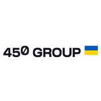 450 group