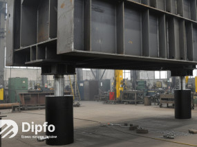 Домкрат гідравлічний алюмінієвий: переваги використання