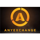 AnyExchange, сервіс обміну активів