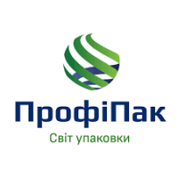 ПРОФІПАК, ТОВ