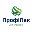 ПРОФІПАК, ТОВ