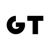 Gres Todorchuk, PR-агентство
