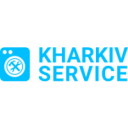 KHARKIVSERVICE - ремонт стиральных машин в Харькове