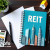 ТОП-5 REIT-фондів України