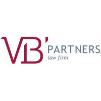 Юридична фірма VB Partners