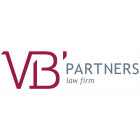 Юридична фірма VB Partners