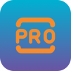 Онлайн курси англійської мови Pro English School