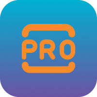 Онлайн курси англійської мови Pro English School