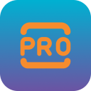 Онлайн курси англійської мови Pro English School