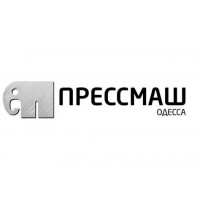 ПРЕСМАШ, ЗАВОД