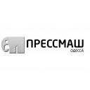 ПРЕСМАШ, ЗАВОД