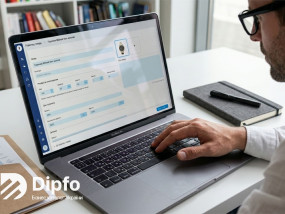 CRM для интернет-магазина: как объединить заказы, клиентов и коммуникации в одной системе