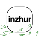 Inzhur, Інвестиційна компанія