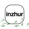Inzhur, Інвестиційна компанія