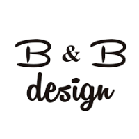 B-Design