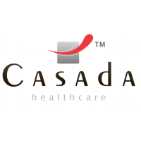 CASADA Украина, КОМПАНИЯ