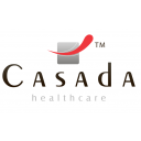 CASADA Украина, КОМПАНИЯ