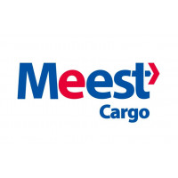 Meest Cargo, Логістична компанія
