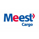 Meest Cargo, Логістична компанія