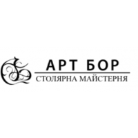 АРТ БОР