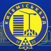 КИЇВМІСЬКБУД, ПРАТ