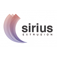 SIRIUS EXTRUSION
