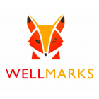 Юридична компанія WELLMARKS