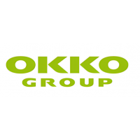 OKKO Group, Холдинг
