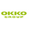 OKKO Group, Холдинг