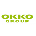OKKO Group, Холдинг