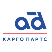 АВТОДИСТРИБ’ЮШН КАРГО ПАРТС, КОМПАНІЯ