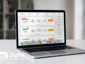 Як працюють інформаційні агрегатори МФО в Україні